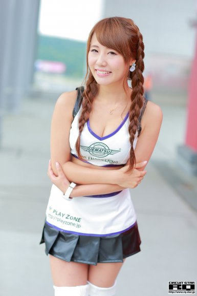 PG模拟器官方网站