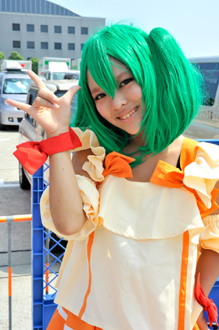 PG模拟器官方网站