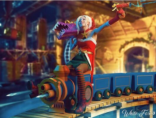 PG模拟器官方网站