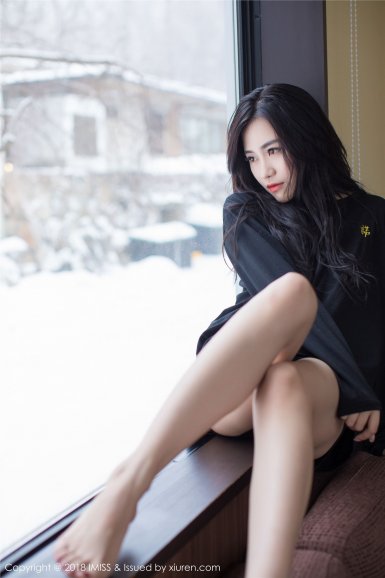 PG模拟器官方网站