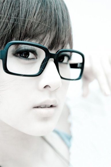 PG模拟器官方网站