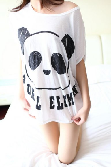 PG模拟器官方网站