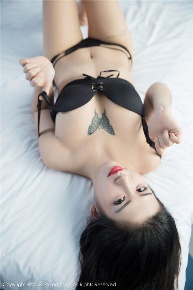 PG模拟器官网_王健林妻子背景相当惊人：