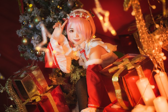 回顾新中国14次国庆阅兵 每个瞬间都是记