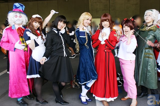 PG模拟器_中国前大使向美国低头？得罪不