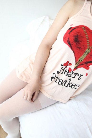 PG模拟器|特朗普想重多要恢复“后院”，